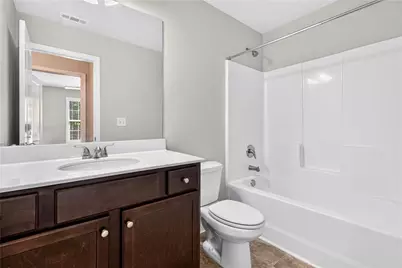 4688 Beacon Ridge Lane, Flowery Branch, GA 30542 - Photo 29