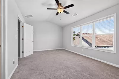 4688 Beacon Ridge Lane, Flowery Branch, GA 30542 - Photo 23