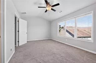 4688 Beacon Ridge Ln, Flowery Branch, GA 30542 - Photo 23