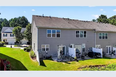 4688 Beacon Ridge Lane, Flowery Branch, GA 30542 - Photo 39