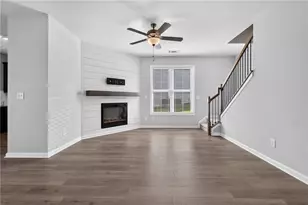 4688 Beacon Ridge Ln, Flowery Branch, GA 30542 - Photo 11