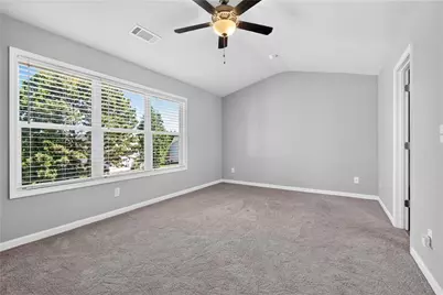 4688 Beacon Ridge Lane, Flowery Branch, GA 30542 - Photo 25