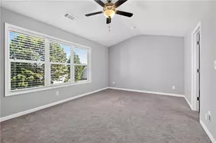 4688 Beacon Ridge Ln, Flowery Branch, GA 30542 - Photo 25