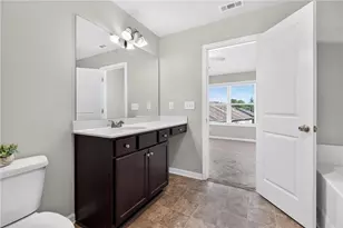 4688 Beacon Ridge Ln, Flowery Branch, GA 30542 - Photo 33