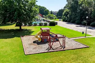 4688 Beacon Ridge Ln, Flowery Branch, GA 30542 - Photo 47