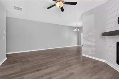 4688 Beacon Ridge Lane, Flowery Branch, GA 30542 - Photo 13