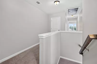 4688 Beacon Ridge Lane, Flowery Branch, GA 30542 - Photo 17