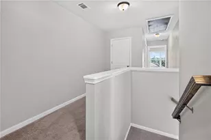 4688 Beacon Ridge Ln, Flowery Branch, GA 30542 - Photo 17