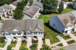 4688 Beacon Ridge Ln, Flowery Branch, GA 30542 - Photo 43