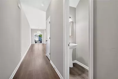 4688 Beacon Ridge Lane, Flowery Branch, GA 30542 - Photo 5