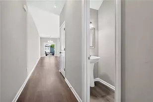 4688 Beacon Ridge Ln, Flowery Branch, GA 30542 - Photo 5