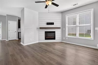 4688 Beacon Ridge Lane, Flowery Branch, GA 30542 - Photo 15