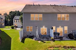 4688 Beacon Ridge Ln, Flowery Branch, GA 30542 - Photo 51