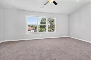 4688 Beacon Ridge Ln, Flowery Branch, GA 30542 - Photo 19