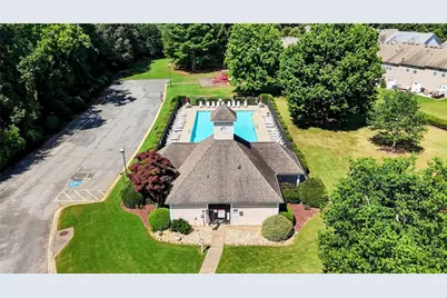 4688 Beacon Ridge Lane, Flowery Branch, GA 30542 - Photo 45