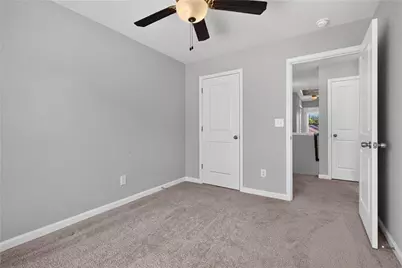 4688 Beacon Ridge Lane, Flowery Branch, GA 30542 - Photo 27