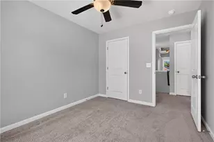 4688 Beacon Ridge Ln, Flowery Branch, GA 30542 - Photo 27