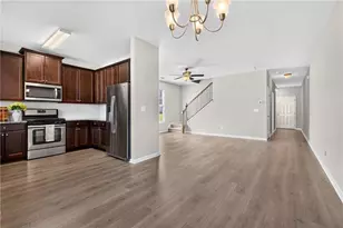 4688 Beacon Ridge Ln, Flowery Branch, GA 30542 - Photo 5