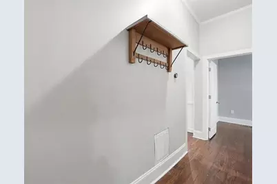 501 Rankin Street, Atlanta, GA 30308 - Photo 25