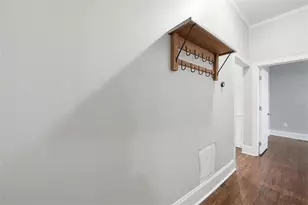 501 Rankin St, Atlanta, GA 30308 - Photo 25