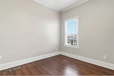 501 Rankin Street, Atlanta, GA 30308 - Photo 27