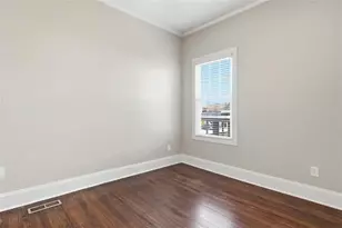501 Rankin St, Atlanta, GA 30308 - Photo 27