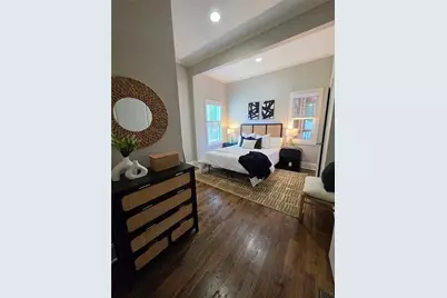 501 Rankin Street, Atlanta, GA 30308 - Photo 33