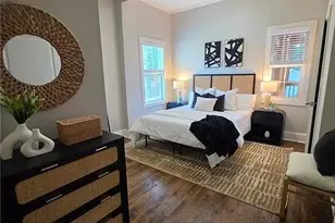 501 Rankin St, Atlanta, GA 30308 - Photo 33
