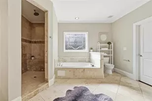 501 Rankin St, Atlanta, GA 30308 - Photo 21