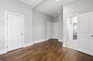501 Rankin St, Atlanta, GA 30308 - Photo 29