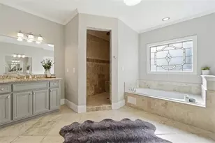 501 Rankin St, Atlanta, GA 30308 - Photo 23