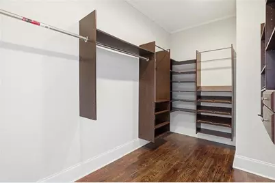 501 Rankin Street, Atlanta, GA 30308 - Photo 19