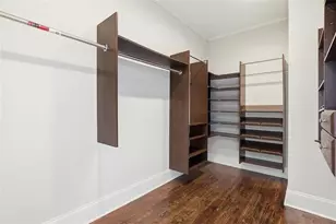 501 Rankin St, Atlanta, GA 30308 - Photo 19