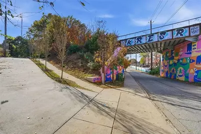 501 Rankin Street, Atlanta, GA 30308 - Photo 51