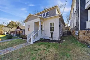 501 Rankin St, Atlanta, GA 30308 - Photo 3