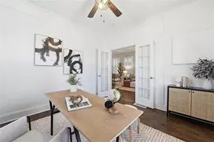 501 Rankin St, Atlanta, GA 30308 - Photo 9