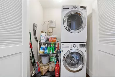 501 Rankin Street, Atlanta, GA 30308 - Photo 35