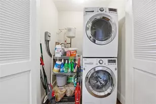 501 Rankin St, Atlanta, GA 30308 - Photo 35