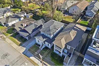 501 Rankin Street, Atlanta, GA 30308 - Photo 41