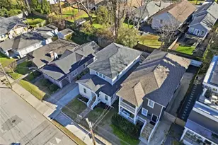 501 Rankin St, Atlanta, GA 30308 - Photo 41