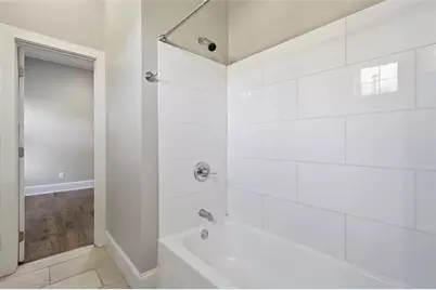 501 Rankin Street, Atlanta, GA 30308 - Photo 31