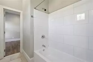 501 Rankin St, Atlanta, GA 30308 - Photo 31