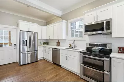 501 Rankin Street, Atlanta, GA 30308 - Photo 13