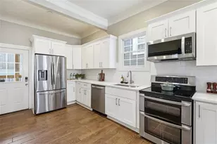 501 Rankin St, Atlanta, GA 30308 - Photo 13
