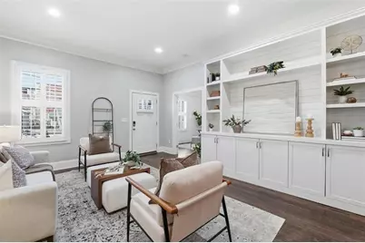 501 Rankin Street, Atlanta, GA 30308 - Photo 5