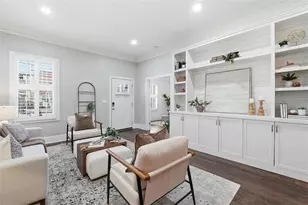 501 Rankin St, Atlanta, GA 30308 - Photo 5