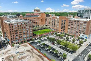 501 Rankin St, Atlanta, GA 30308 - Photo 49