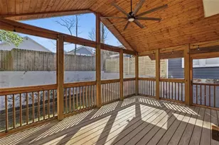 501 Rankin St, Atlanta, GA 30308 - Photo 37