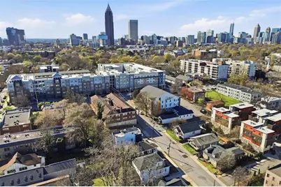 501 Rankin Street, Atlanta, GA 30308 - Photo 43
