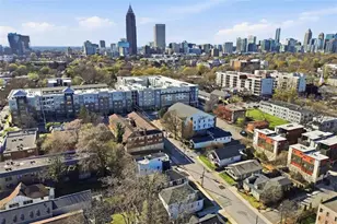 501 Rankin St, Atlanta, GA 30308 - Photo 43